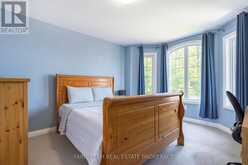 31 REVOL ROAD | Penetanguishene Ontario | Slide Image Seventeen