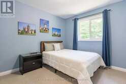 31 REVOL ROAD | Penetanguishene Ontario | Slide Image Nineteen