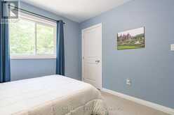 31 REVOL ROAD | Penetanguishene Ontario | Slide Image Twenty