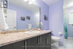 31 REVOL ROAD | Penetanguishene Ontario | Slide Image Twenty-one
