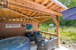 31 REVOL ROAD | Penetanguishene Ontario | Slide Image Twenty-six