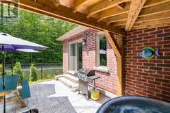 31 REVOL ROAD | Penetanguishene Ontario | Slide Image Twenty-seven
