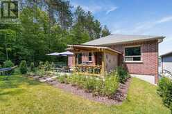 31 REVOL ROAD | Penetanguishene Ontario | Slide Image Twenty-eight