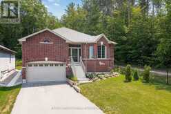 31 REVOL ROAD | Penetanguishene Ontario | Slide Image Two