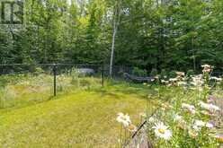 31 REVOL ROAD | Penetanguishene Ontario | Slide Image Thirty