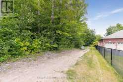31 REVOL ROAD | Penetanguishene Ontario | Slide Image Thirty-two