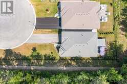31 REVOL ROAD | Penetanguishene Ontario | Slide Image Thirty-three