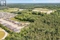 31 REVOL ROAD | Penetanguishene Ontario | Slide Image Thirty-four