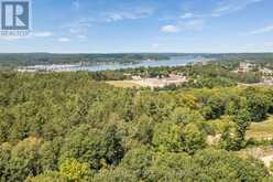 31 REVOL ROAD | Penetanguishene Ontario | Slide Image Thirty-five