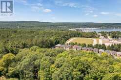 31 REVOL ROAD | Penetanguishene Ontario | Slide Image Thirty-six