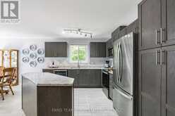 31 REVOL ROAD | Penetanguishene Ontario | Slide Image Four