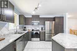 31 REVOL ROAD | Penetanguishene Ontario | Slide Image Five