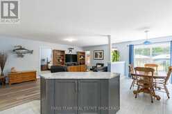 31 REVOL ROAD | Penetanguishene Ontario | Slide Image Six