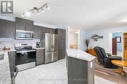 31 REVOL ROAD | Penetanguishene Ontario | Slide Image Seven
