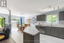 31 REVOL ROAD | Penetanguishene Ontario | Slide Image Eight