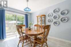 31 REVOL ROAD | Penetanguishene Ontario | Slide Image Nine