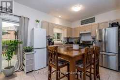16 ESTHER DRIVE | Barrie Ontario | Slide Image Eight