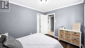 10 FINLAY MILL ROAD | Midhurst Ontario | Slide Image Nineteen