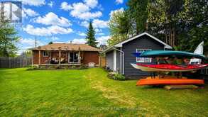 10 FINLAY MILL ROAD | Midhurst Ontario | Slide Image Thirty-one