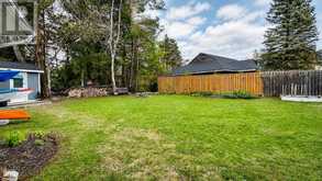 10 FINLAY MILL ROAD | Midhurst Ontario | Slide Image Thirty-four