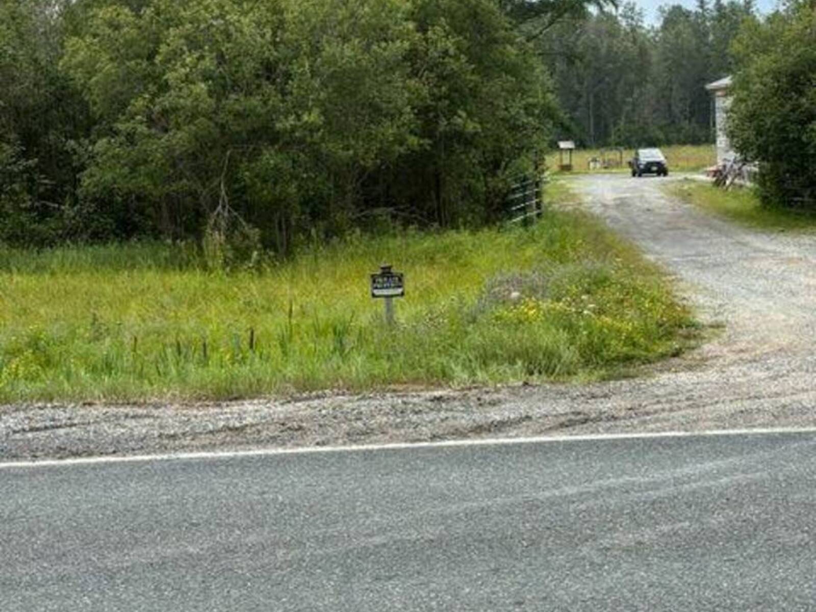 1742 HIGHWAY 66 WEST HIGHWAY W, Kirkland Lake, Ontario P0K 1T0