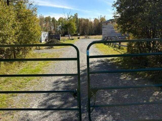 1742 HIGHWAY 66 WEST HIGHWAY W Kirkland Lake Ontario, P0K 1T0 - 3 Bedrooms Home For Sale