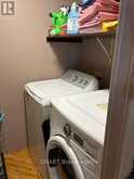 1742 HIGHWAY 66 WEST HIGHWAY W | Kirkland Lake Ontario | Slide Image Ten