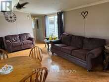 1742 HIGHWAY 66 WEST HIGHWAY W | Kirkland Lake Ontario | Slide Image Eleven