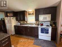 1742 HIGHWAY 66 WEST HIGHWAY W | Kirkland Lake Ontario | Slide Image Thirteen
