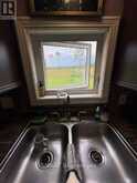 1742 HIGHWAY 66 WEST HIGHWAY W | Kirkland Lake Ontario | Slide Image Fifteen