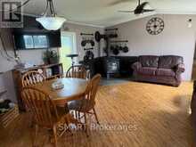1742 HIGHWAY 66 WEST HIGHWAY W | Kirkland Lake Ontario | Slide Image Twelve
