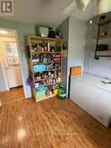 1742 HIGHWAY 66 WEST HIGHWAY W | Kirkland Lake Ontario | Slide Image Sixteen
