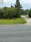 1742 HIGHWAY 66 WEST HIGHWAY W | Kirkland Lake Ontario | Slide Image One