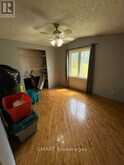 1742 HIGHWAY 66 WEST HIGHWAY W | Kirkland Lake Ontario | Slide Image Twenty-two