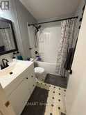 1742 HIGHWAY 66 WEST HIGHWAY W | Kirkland Lake Ontario | Slide Image Twenty-three