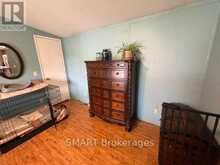 1742 HIGHWAY 66 WEST HIGHWAY W | Kirkland Lake Ontario | Slide Image Twenty-five