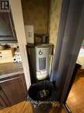 1742 HIGHWAY 66 WEST HIGHWAY W | Kirkland Lake Ontario | Slide Image Twenty-seven