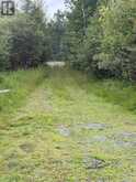 1742 HIGHWAY 66 WEST HIGHWAY W | Kirkland Lake Ontario | Slide Image Twenty-nine