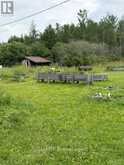 1742 HIGHWAY 66 WEST HIGHWAY W | Kirkland Lake Ontario | Slide Image Two