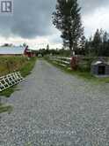 1742 HIGHWAY 66 WEST HIGHWAY W | Kirkland Lake Ontario | Slide Image Thirty