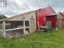1742 HIGHWAY 66 WEST HIGHWAY W | Kirkland Lake Ontario | Slide Image Thirty-two