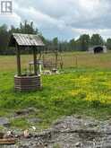 1742 HIGHWAY 66 WEST HIGHWAY W | Kirkland Lake Ontario | Slide Image Five
