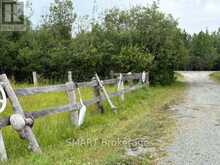 1742 HIGHWAY 66 WEST HIGHWAY W | Kirkland Lake Ontario | Slide Image Nine