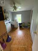 1742 HIGHWAY 66 WEST HIGHWAY W | Kirkland Lake Ontario | Slide Image Seventeen