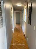 1742 HIGHWAY 66 WEST HIGHWAY W | Kirkland Lake Ontario | Slide Image Nineteen
