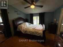 1742 HIGHWAY 66 WEST HIGHWAY W | Kirkland Lake Ontario | Slide Image Twenty-six