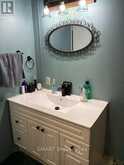1742 HIGHWAY 66 WEST HIGHWAY W | Kirkland Lake Ontario | Slide Image Thirty-one