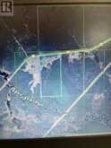 1742 HIGHWAY 66 WEST HIGHWAY W | Kirkland Lake Ontario | Slide Image Thirty-three