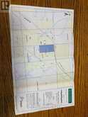1742 HIGHWAY 66 WEST HIGHWAY W | Kirkland Lake Ontario | Slide Image Thirty-five