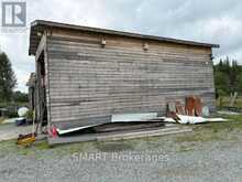 1742 HIGHWAY 66 WEST HIGHWAY W | Kirkland Lake Ontario | Slide Image Three